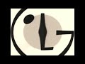 LG Logo 1995 In G Major 74 Fixed