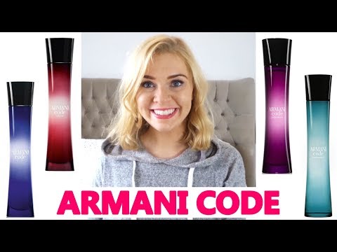 download lagu mp3 mp4 Armani Code Turquoise Price, download lagu Armani Code Turquoise Price gratis, unduh video klip Armani Code Turquoise Price