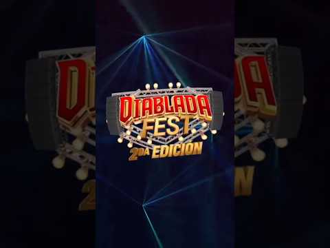 Píllaro la provincia  Tungurahua Lugar  junto al redondel Rumiñahui, junto al  estadio Santiago