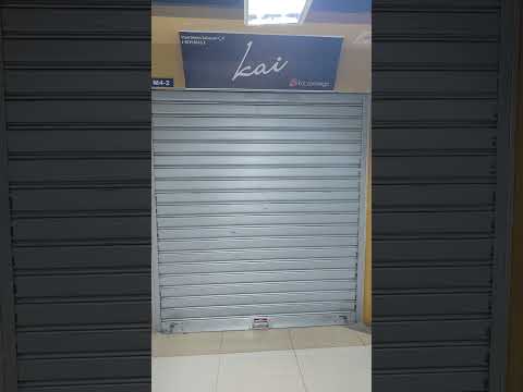 Venta Local Gran Bazar San Diego.