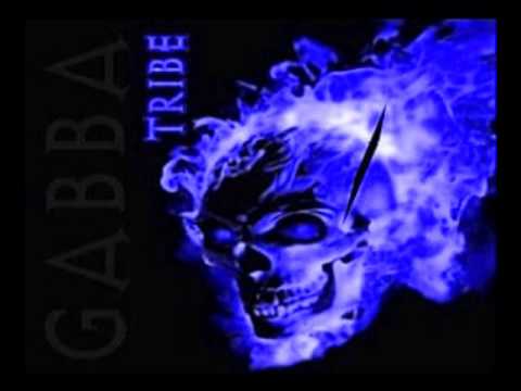 Daniel Desnoyers - Dance With The Devil