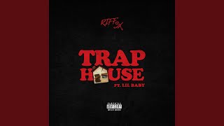 Trap House