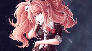 ★ Nightcore ☆ Set It Off 【Criminal Minds】