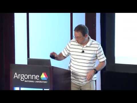 Techniques for Debugging HPC Applications ǀ Nikolay Piskun, RogueWave