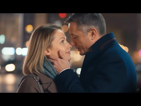 Quando o Destino Une Dois Corações | ROMANCE IMPOSSÍVEL | Filme Completo