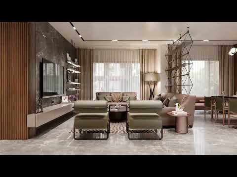 Shafalya Veritas Project Tour 1