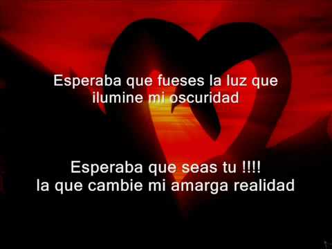 Si TE VAS  - ADA CHURA