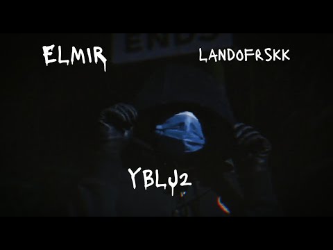 DASISTELMIR x LandOfRskk x YBLJ2 - FACTS