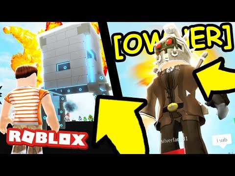 Pokemon Fighters Ex Is Back New Code Roblox Monsters Of - 