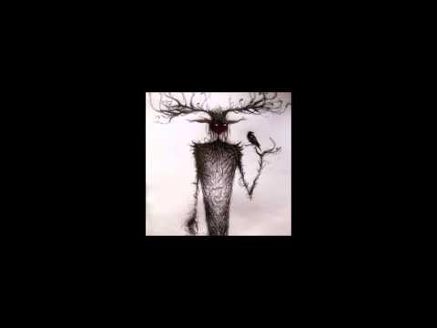 P.Donut  - "IT" ( Prod.JhomeStudio )