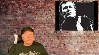 Gordon Lightfoot Black Day In July #gordonlightfoot #blackdayinjuly #singersongwriter #storyteller