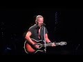 I'll See You In My Dreams - BRUCE SPRINGSTEEN and the E STREET BAND - ORLANDO, FL 2-5-23