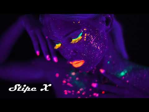 PsyProgressive Trance! Vocal Trance!Uplifting Trance! Stipe X - Next Vocal Room