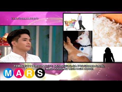 Slimming wrap para sa buong katawan Slimming timpla ng kintsay