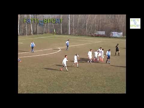 Calcio Rivediamoli :  Corio - Rodallese  3-3  Campionato  2013/2014