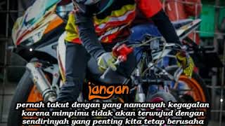 Download lagu Story wa kekinian 30 detik 2020 motor drag mp3