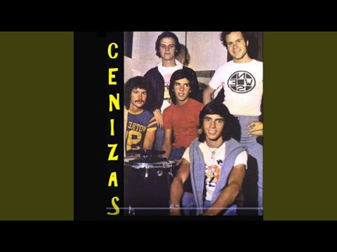 Buenas Noches Queridos Conejos