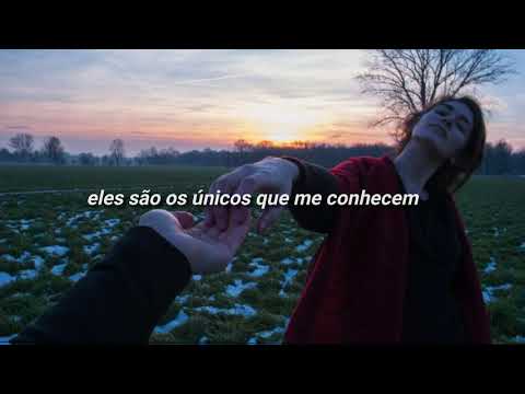 Weeds - Marina And The Diamonds