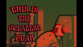 Download lagu 'This is the greatest plaaaaAAA... mp3 Download lagu 'This is the greatest plaaaaAAA... mp3