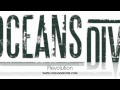 Oceans Divide - Revolution 