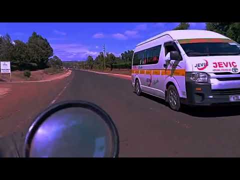 ZIWA TO TUIGOIN IN RECORD 6 MINUTES 