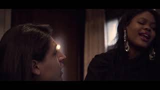 Besame Mucho - Chris Urquiaga &amp; Cassandra Allen