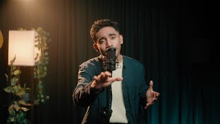 Download lagu Risalah Hati - Dewa 19 - Cover by Yan Josua mp3 Download lagu Risalah Hati - Dewa 19 - Cover by Yan Josua mp3