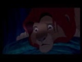 The Lion King Mufasa S Ghost Dutch