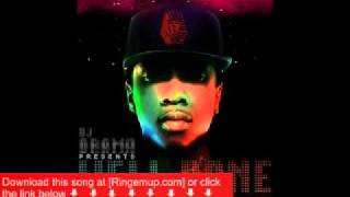 Tyga &quot;Who Dat&quot; (official music new song 2010) + Download