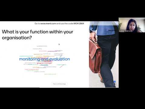 Data Analysis, Management and Data Sharing 1