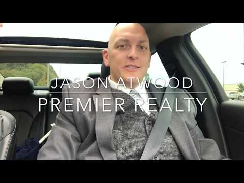 1520 W 8th St - Walkthrough