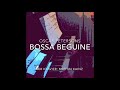Bossa Beguine - Oscar Peterson