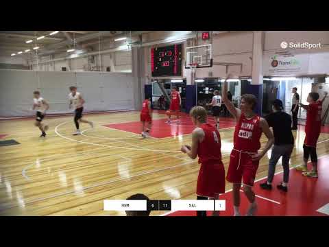 MU19SM_20211204_HNMKY-Salon_Vilpas