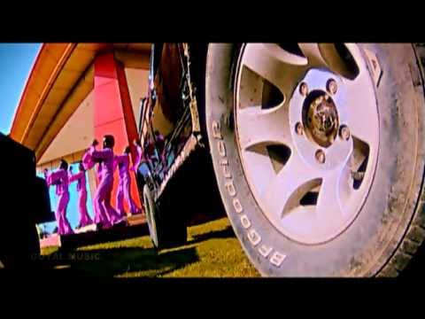 Landi Zipsy — watch video