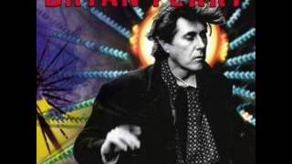 Bryan Ferry   All along the Watchtower