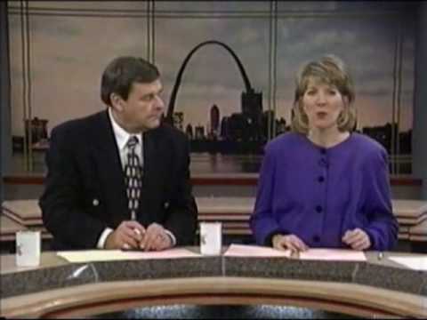 WEW 770 AM St. Louis