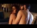 Bhabhi Loves To Hold Brother In Law S Hair Ek Thi Begum Hot Latest Romantic Webseries Of 2026