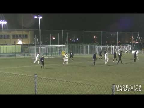Fontanellato- Sannazzarese 1- 1