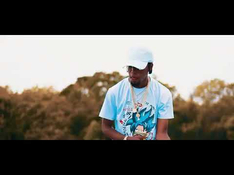 Te Extraño - King Supra