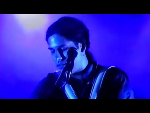 Albert Zamora y Talento - quisiera tener alas, besos y caricias, el circo.