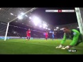 LOL!! Bayer Leverkusen _ghost Goal_ - the Most Bizarre Goal in Football?.mp4