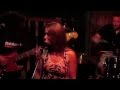 Simple Man Curious 6 Live At The Rainbow