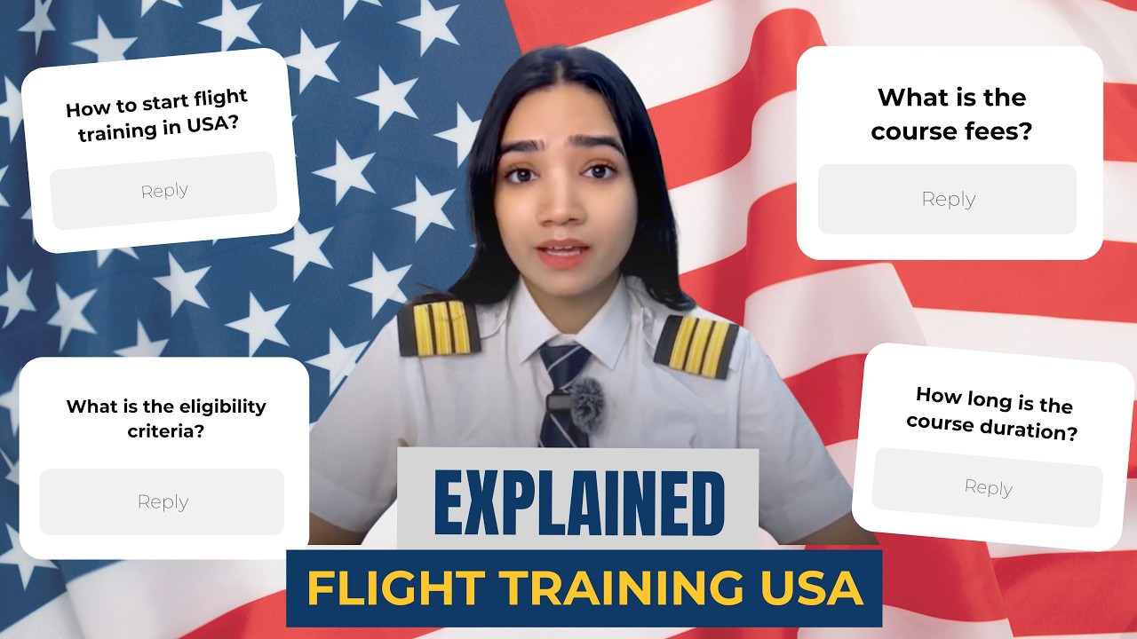 Watch Video