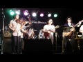 Hazel Dickens Tribute 5 Kyoko Tanimura&Minori Hirota Hello Stranger.MOV