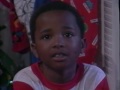 Waiting For Santa 1997 Version Part 3