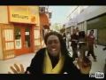 Black Eyed Peas - Joints & Jams
