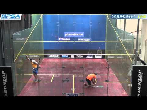 PIDC2015 Jaakko Antti Peltola - Joonas Karhu era4