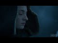 Game of Thrones: Season 7 Finale Preview (HBO)