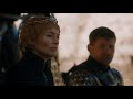 Game of Thrones: Season 7 Finale Preview (HBO)