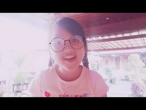 Catur purusa arta. Bali kumara gen 2.